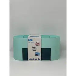 Large Pen Holder (1 Drawer)