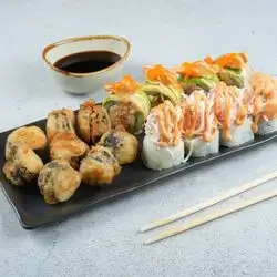 Special Choice Set Small 2