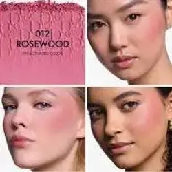 dior backstage rosy glow 012 rosewood