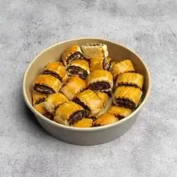 Date Kulicha Box