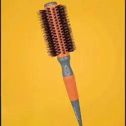 Comb