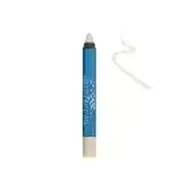 eyecare eyeshadow white
