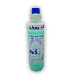 Wood Stain Polish 1 Liter