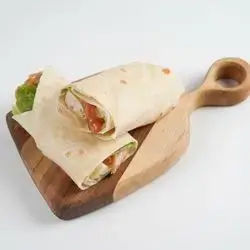 كريسبي رول
