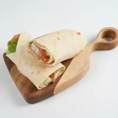 Crispy Roll