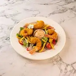 Shrimp