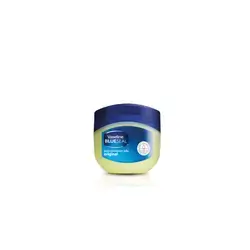 Vaseline Blueseal Pure Petroleum Jelly Original 50ml