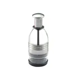 Onion Chopper