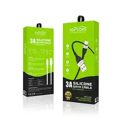 Cable Micro CB23-09M