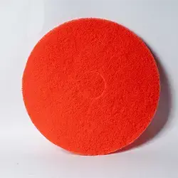 Machine Ped Mop
