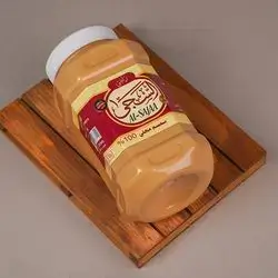 Rashi Al-Saja - Kilo