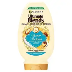 Garnier Ultimate Blends Cconditioner Italy