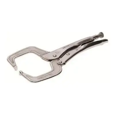 C Type Adjustable Pliers 280 Mm