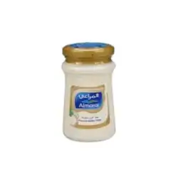 Almarai Cheddar Jar Cheese 200G