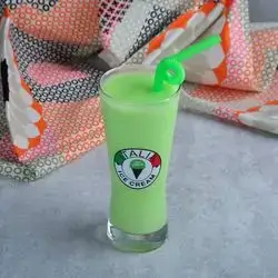 Banana Azberry