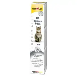 GimCat - Urine Support Paste 50g
