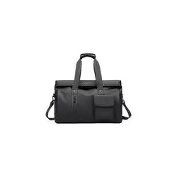 Levelo Gym Or Travel Backpack