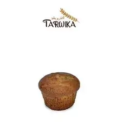 Vanilla Cupcake