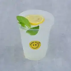 Mojito Classic