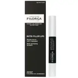 filorga NUTRI-FILLER LIPS