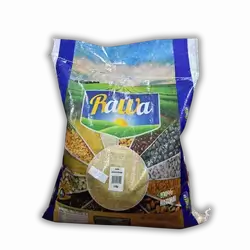 Rawa Bulgur 5 kg