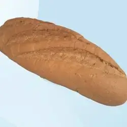 Batard Brown