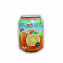 Pawn Gothic Juice 250ml