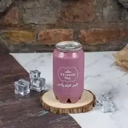 Black Berry Cocktail