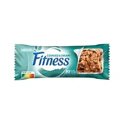 Nestlé Fitness Nuts 23.5 g