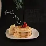 Pancake