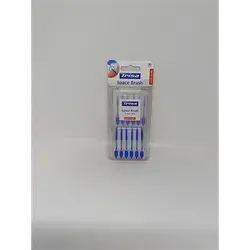 Trisa Interdental Toothbrush
