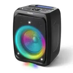 PHILIPS PARTY SPEAKER TAX3000/00
