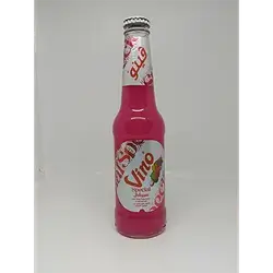 Vino Special Glass 330Ml
