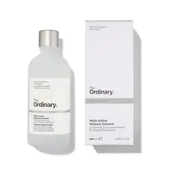 The Ordinary Multi- active delivery essence 100ml