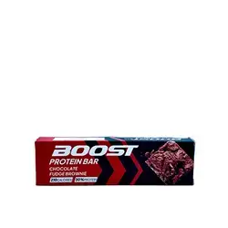 Nestlé Protein Kabi Boost 30% Brownie Fudge