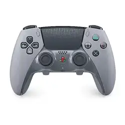 PlayStation DualSense® Wireless Controller Edge - 30th university