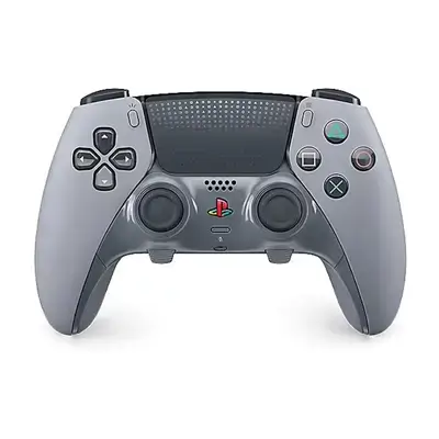 PlayStation DualSense® Wireless Controller Edge - 30th university