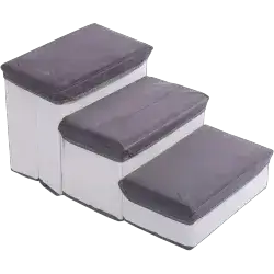 Stair For Bed