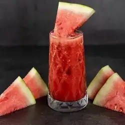 Watermelon Juice