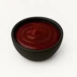 BBQ Sauce