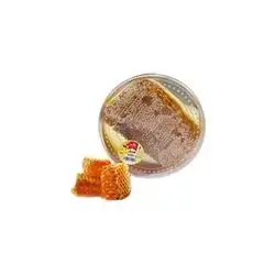 Marina Honey 500g