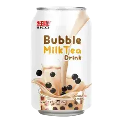 Rico Bubble Tea 350g