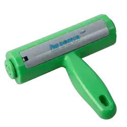 Fur Doktor Lint Roller