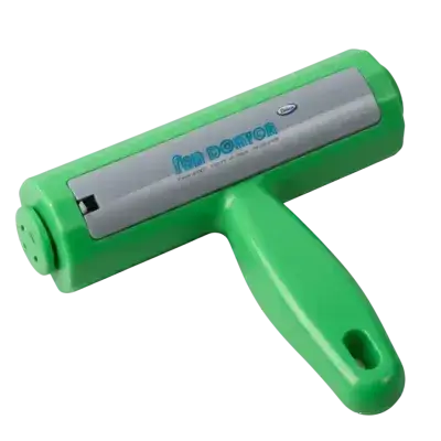 Fur Doktor Lint Roller