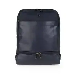 GABOL LAPTOP BAG 15,6 INCH