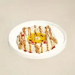 Mutabbal