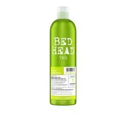 bed head - urban anti dotes conditioner