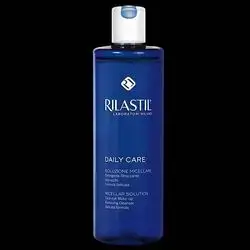 Rilastil Daily care Cleanser