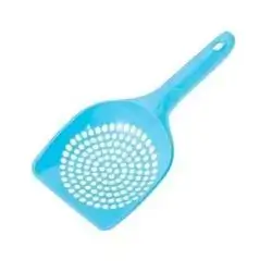 Litter Scoop