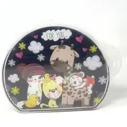 Lunch Box (Small)